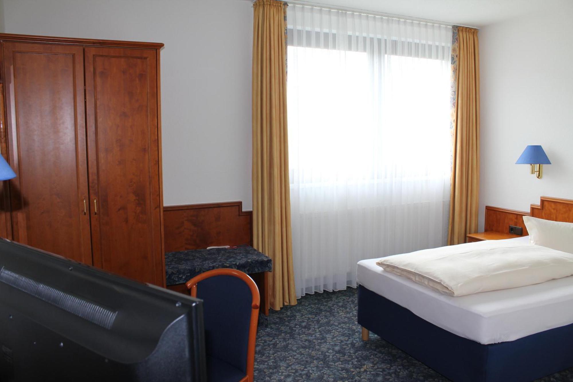 Alpina Lodge Hotel Oberwiesenthal Habitación foto